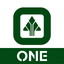 Security1stAgent ONE icon