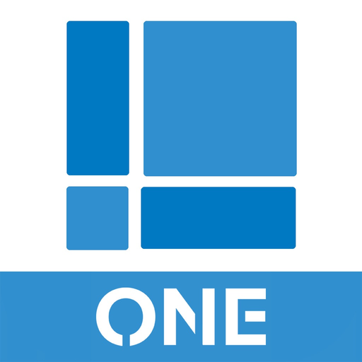 TitleFirstAgent ONE app icon