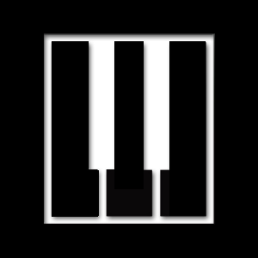 Lambda app icon