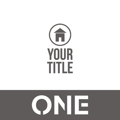 YourAgentApp ONE app icon