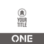 YourAgentApp ONE icon