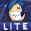 Cargo Bridge Lite icon