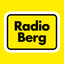 Radio Berg icon