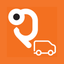 Quatenus MyFleet icon