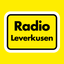 Radio Leverkusen icon