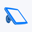 Yooba Kiosk icon