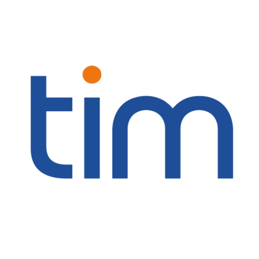 TIM app icon