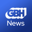 GBH News icon