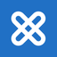 Citrix Secure Hub icon