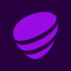 Mitt Telia icon