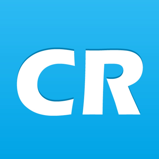 ClubRunner app icon