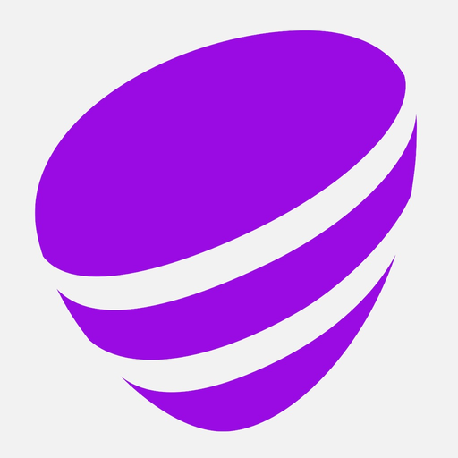Minun Telia app icon