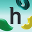Halebop icon