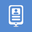 EDJOIN Interview icon