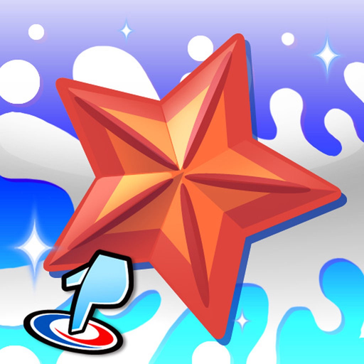 Fish Splash app icon