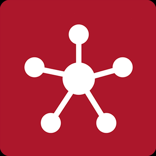 SAGE Workplace app icon