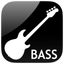 Bassman Chords icon