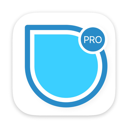 SimpleMind Pro app icon