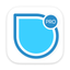 SimpleMind Pro icon