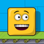 Talking Face Bot icon