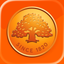 Swedbank Latvija icon