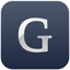 Glovius - 3D CAD File Viewer icon