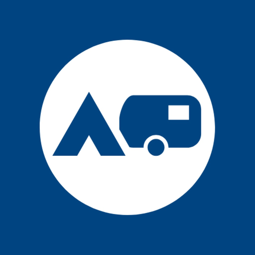 Fritz Berger app icon