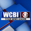 WCBI icon