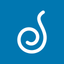 Capriccio - MP3 & FLAC Player icon