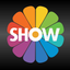 Show TV icon