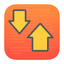 To Text Converter icon