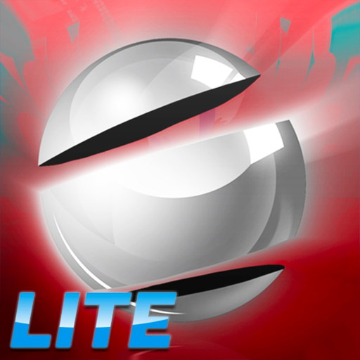Pinball Massacre Lite app icon