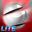 Pinball Massacre Lite icon
