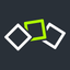 OpenScape Web icon