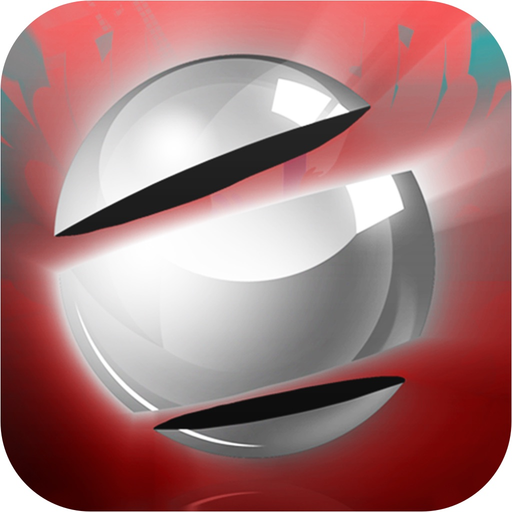 Pinball Massacre app icon