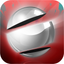 Pinball Massacre icon