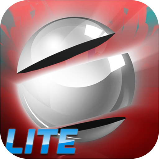 Pinball Massacre Lite app icon