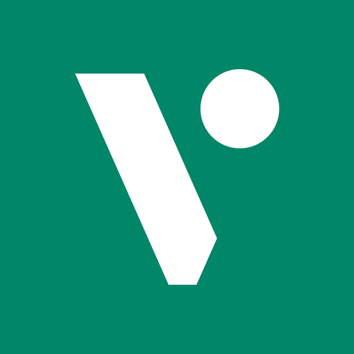 Viator Tours & Attractions app icon