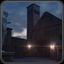 Castlerama icon