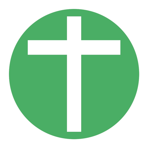 Evangelizar App app icon