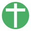 Evangelizar App icon
