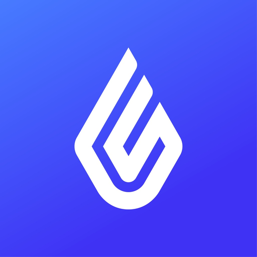 Lightspeed Retail POS (S) app icon
