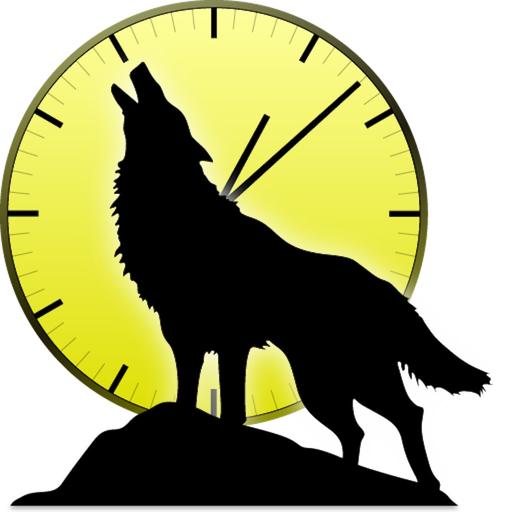 Howler Pro app icon
