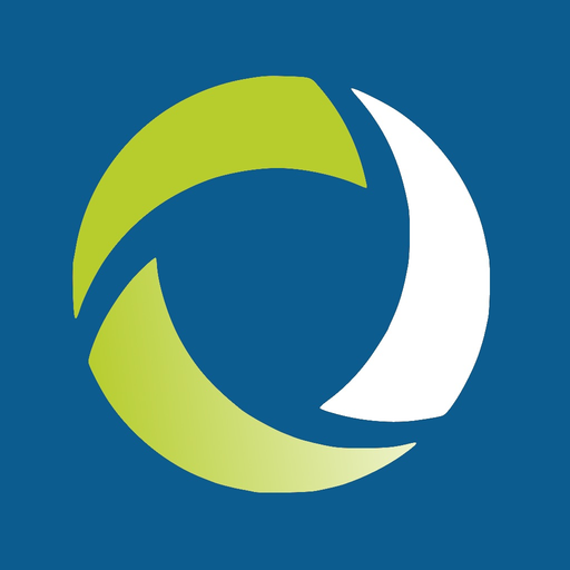 Yardi PAYplus app icon