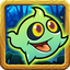 Brave Ghost icon