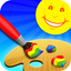 Draw Something icon