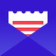 Bill Letter icon