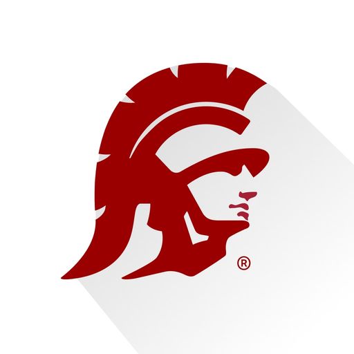 USC Credit Union Mobile app icon