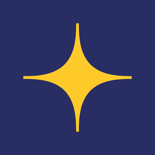 Ticketcorner: Event Tickets app icon