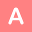 All英语词典 (English - Chinese) icon